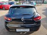 USED 2015 65 RENAULT CLIO 1.5 dCi Dynamique 'S' NAV 5dr - UPGRADE ALLOYS 