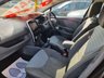 USED 2015 65 RENAULT CLIO 1.5 dCi Dynamique 'S' NAV 5dr - UPGRADE ALLOYS 
