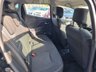 USED 2015 65 RENAULT CLIO 1.5 dCi Dynamique 'S' NAV 5dr - UPGRADE ALLOYS 