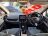 USED 2015 65 RENAULT CLIO 1.5 dCi Dynamique 'S' NAV 5dr - UPGRADE ALLOYS 