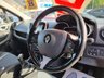 USED 2015 65 RENAULT CLIO 1.5 dCi Dynamique 'S' NAV 5dr - UPGRADE ALLOYS 