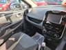 USED 2015 65 RENAULT CLIO 1.5 dCi Dynamique 'S' NAV 5dr - UPGRADE ALLOYS 