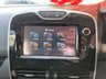 USED 2015 65 RENAULT CLIO 1.5 dCi Dynamique 'S' NAV 5dr - UPGRADE ALLOYS 