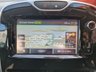 USED 2015 65 RENAULT CLIO 1.5 dCi Dynamique 'S' NAV 5dr - UPGRADE ALLOYS 