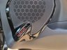 USED 2015 65 RENAULT CLIO 1.5 dCi Dynamique 'S' NAV 5dr - UPGRADE ALLOYS 