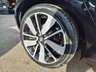 USED 2015 65 RENAULT CLIO 1.5 dCi Dynamique 'S' NAV 5dr - UPGRADE ALLOYS 