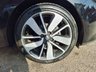 USED 2015 65 RENAULT CLIO 1.5 dCi Dynamique 'S' NAV 5dr - UPGRADE ALLOYS 