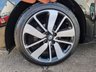 USED 2015 65 RENAULT CLIO 1.5 dCi Dynamique 'S' NAV 5dr - UPGRADE ALLOYS 
