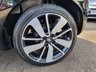 USED 2015 65 RENAULT CLIO 1.5 dCi Dynamique 'S' NAV 5dr - UPGRADE ALLOYS 
