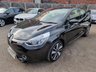 USED 2015 65 RENAULT CLIO 1.5 dCi Dynamique 'S' NAV 5dr - UPGRADE ALLOYS 