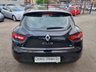 USED 2015 65 RENAULT CLIO 1.5 dCi Dynamique 'S' NAV 5dr - UPGRADE ALLOYS 
