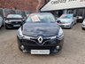 USED 2015 65 RENAULT CLIO 1.5 dCi Dynamique 'S' NAV 5dr - UPGRADE ALLOYS 