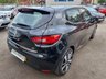 USED 2015 65 RENAULT CLIO 1.5 dCi Dynamique 'S' NAV 5dr - UPGRADE ALLOYS 