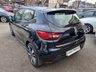 USED 2015 65 RENAULT CLIO 1.5 dCi Dynamique 'S' NAV 5dr - UPGRADE ALLOYS 