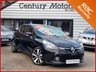 USED 2015 65 RENAULT CLIO 1.5 dCi Dynamique 'S' NAV 5dr - UPGRADE ALLOYS 