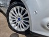 USED 2012 12 FORD FOCUS 1.6 TDCi Titanium 'X' 5dr - APPEARANCE PACK  