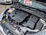 USED 2012 12 FORD FOCUS 1.6 TDCi Titanium 'X' 5dr - APPEARANCE PACK  