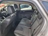 USED 2012 12 FORD FOCUS 1.6 TDCi Titanium 'X' 5dr - APPEARANCE PACK  