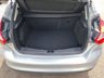 USED 2012 12 FORD FOCUS 1.6 TDCi Titanium 'X' 5dr - APPEARANCE PACK  