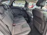 USED 2012 12 FORD FOCUS 1.6 TDCi Titanium 'X' 5dr - APPEARANCE PACK  