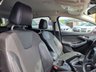 USED 2012 12 FORD FOCUS 1.6 TDCi Titanium 'X' 5dr - APPEARANCE PACK  