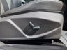 USED 2012 12 FORD FOCUS 1.6 TDCi Titanium 'X' 5dr - APPEARANCE PACK  