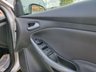 USED 2012 12 FORD FOCUS 1.6 TDCi Titanium 'X' 5dr - APPEARANCE PACK  