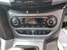 USED 2012 12 FORD FOCUS 1.6 TDCi Titanium 'X' 5dr - APPEARANCE PACK  