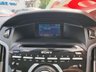 USED 2012 12 FORD FOCUS 1.6 TDCi Titanium 'X' 5dr - APPEARANCE PACK  
