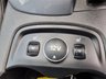 USED 2012 12 FORD FOCUS 1.6 TDCi Titanium 'X' 5dr - APPEARANCE PACK  