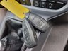 USED 2012 12 FORD FOCUS 1.6 TDCi Titanium 'X' 5dr - APPEARANCE PACK  