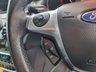 USED 2012 12 FORD FOCUS 1.6 TDCi Titanium 'X' 5dr - APPEARANCE PACK  