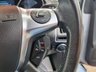 USED 2012 12 FORD FOCUS 1.6 TDCi Titanium 'X' 5dr - APPEARANCE PACK  