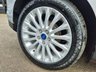 USED 2012 12 FORD FOCUS 1.6 TDCi Titanium 'X' 5dr - APPEARANCE PACK  