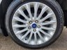 USED 2012 12 FORD FOCUS 1.6 TDCi Titanium 'X' 5dr - APPEARANCE PACK  