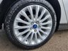 USED 2012 12 FORD FOCUS 1.6 TDCi Titanium 'X' 5dr - APPEARANCE PACK  