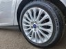 USED 2012 12 FORD FOCUS 1.6 TDCi Titanium 'X' 5dr - APPEARANCE PACK  