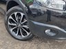 USED 2013 13 NISSAN QASHQAI 1.5 dCi 360 5dr - PANORAMIC ROOF 