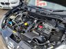 USED 2013 13 NISSAN QASHQAI 1.5 dCi 360 5dr - PANORAMIC ROOF 