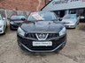 USED 2013 13 NISSAN QASHQAI 1.5 dCi 360 5dr - PANORAMIC ROOF 