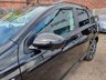 USED 2013 13 NISSAN QASHQAI 1.5 dCi 360 5dr - PANORAMIC ROOF 