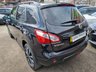 USED 2013 13 NISSAN QASHQAI 1.5 dCi 360 5dr - PANORAMIC ROOF 