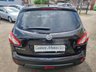 USED 2013 13 NISSAN QASHQAI 1.5 dCi 360 5dr - PANORAMIC ROOF 