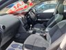 USED 2013 13 NISSAN QASHQAI 1.5 dCi 360 5dr - PANORAMIC ROOF 