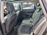 USED 2013 13 NISSAN QASHQAI 1.5 dCi 360 5dr - PANORAMIC ROOF 