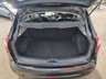 USED 2013 13 NISSAN QASHQAI 1.5 dCi 360 5dr - PANORAMIC ROOF 
