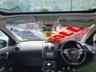 USED 2013 13 NISSAN QASHQAI 1.5 dCi 360 5dr - PANORAMIC ROOF 