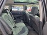 USED 2013 13 NISSAN QASHQAI 1.5 dCi 360 5dr - PANORAMIC ROOF 