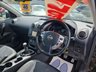 USED 2013 13 NISSAN QASHQAI 1.5 dCi 360 5dr - PANORAMIC ROOF 