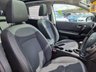 USED 2013 13 NISSAN QASHQAI 1.5 dCi 360 5dr - PANORAMIC ROOF 